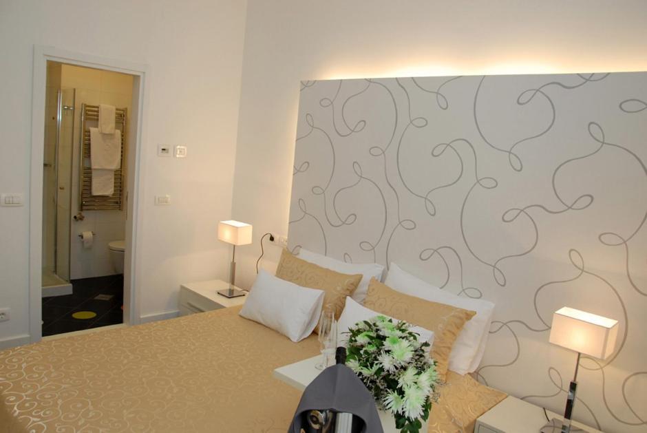 Zepter Hotel Bosanska Dubica المظهر الخارجي الصورة