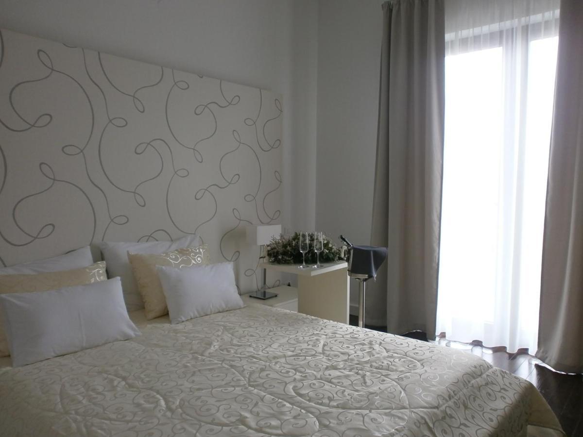 Zepter Hotel Bosanska Dubica المظهر الخارجي الصورة