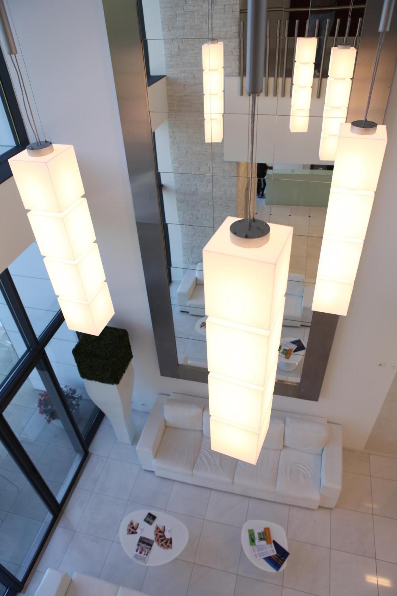 Zepter Hotel Bosanska Dubica المظهر الخارجي الصورة