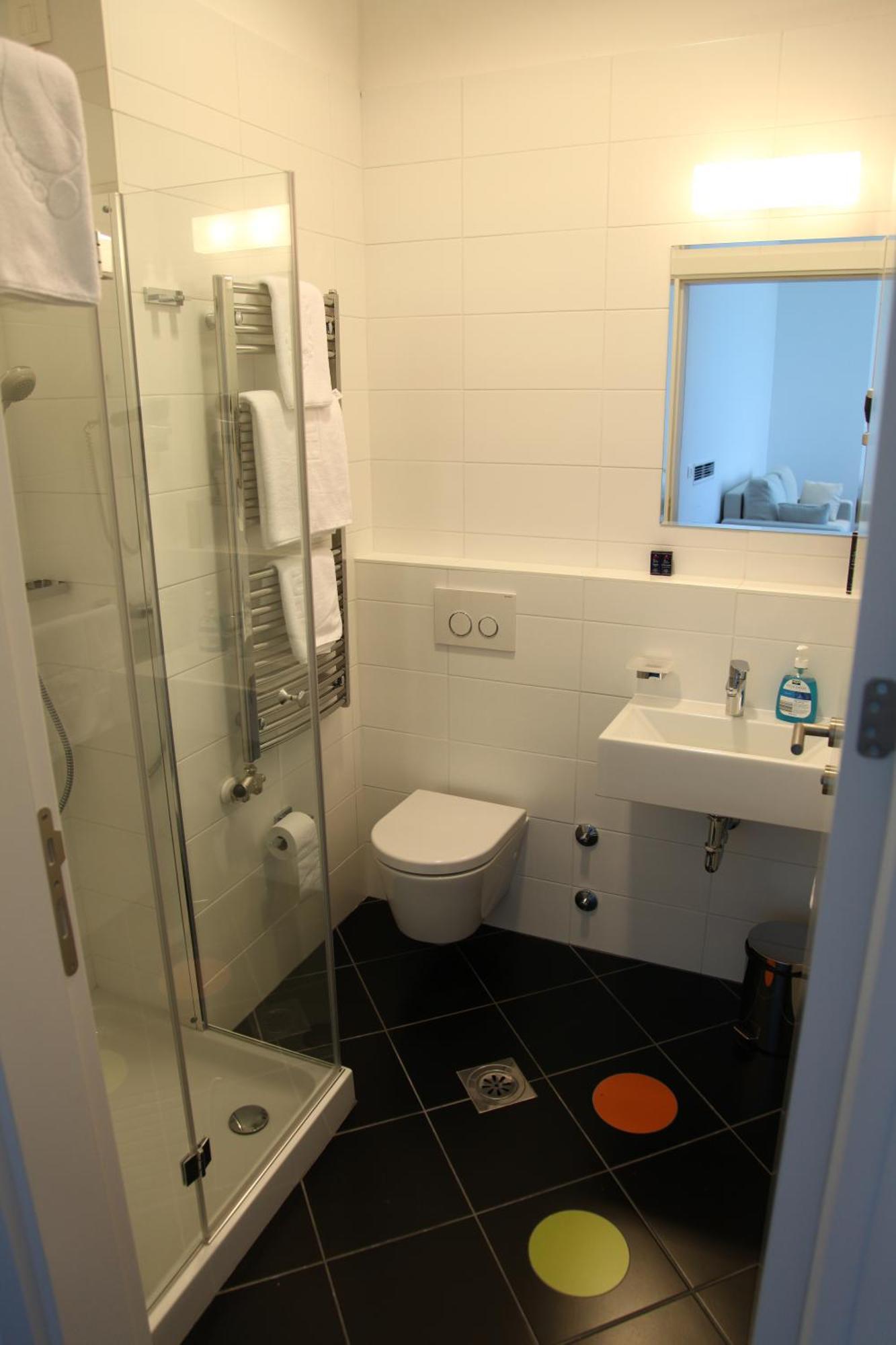 Zepter Hotel Bosanska Dubica المظهر الخارجي الصورة