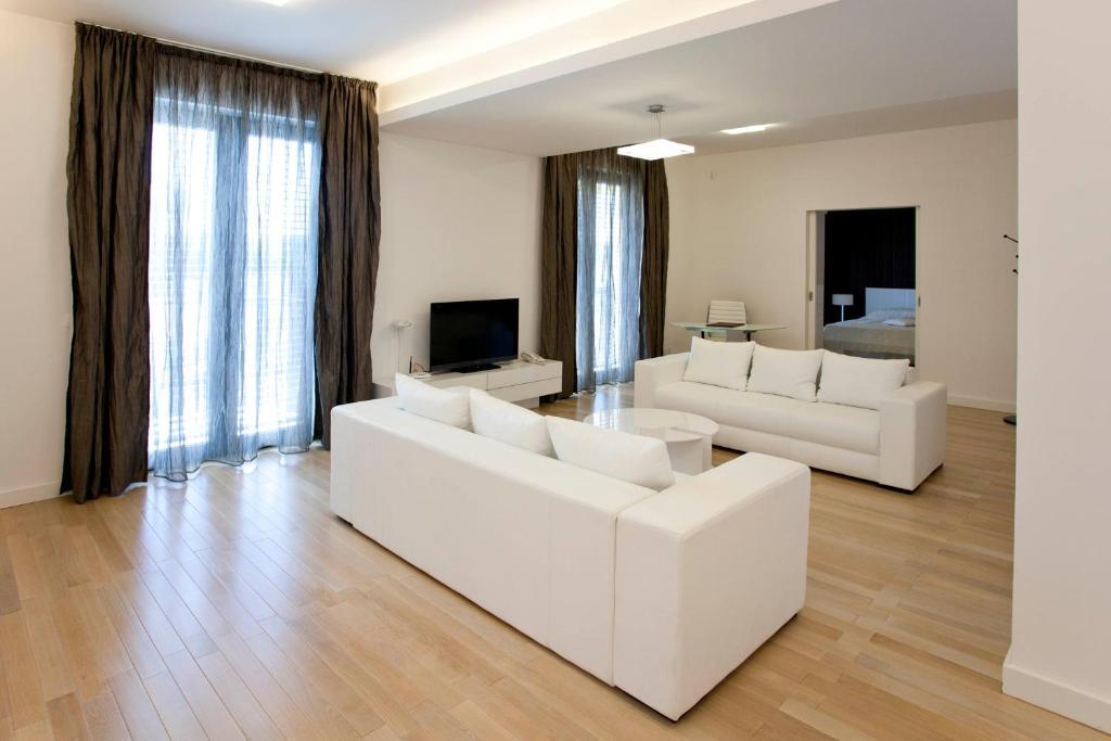 Zepter Hotel Bosanska Dubica الغرفة الصورة