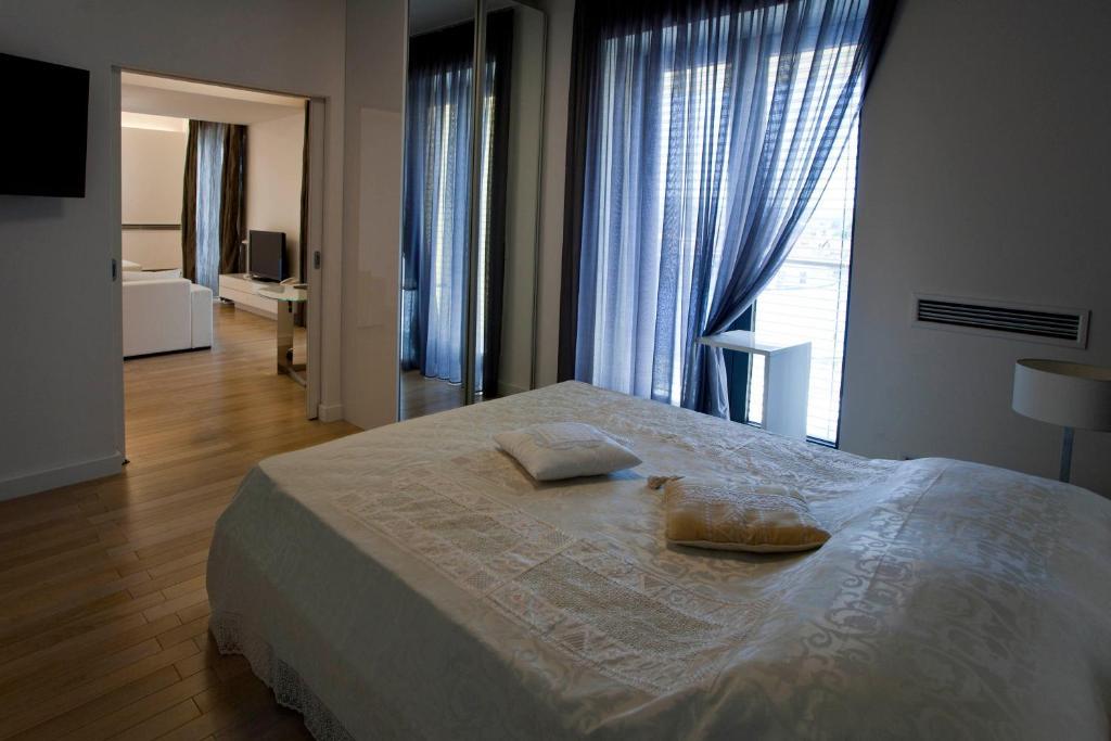 Zepter Hotel Bosanska Dubica الغرفة الصورة
