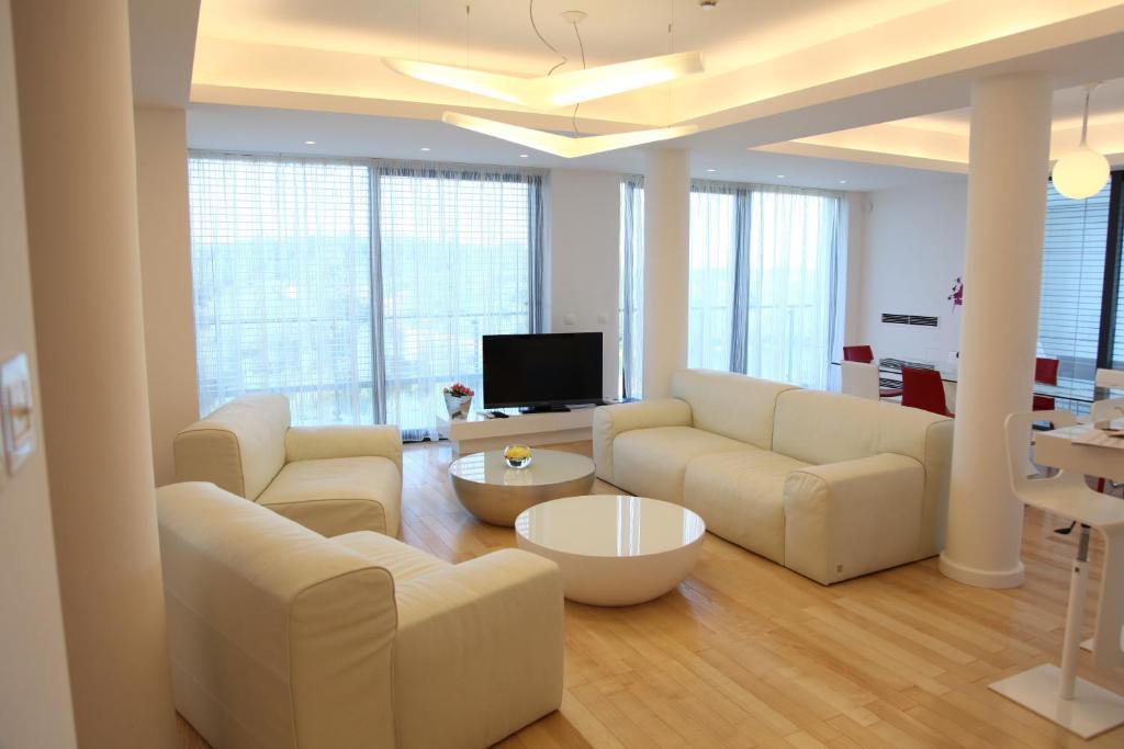 Zepter Hotel Bosanska Dubica الغرفة الصورة
