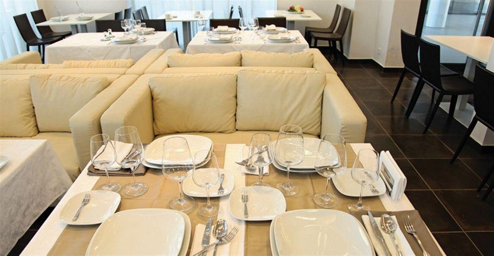 Zepter Hotel Bosanska Dubica المظهر الخارجي الصورة