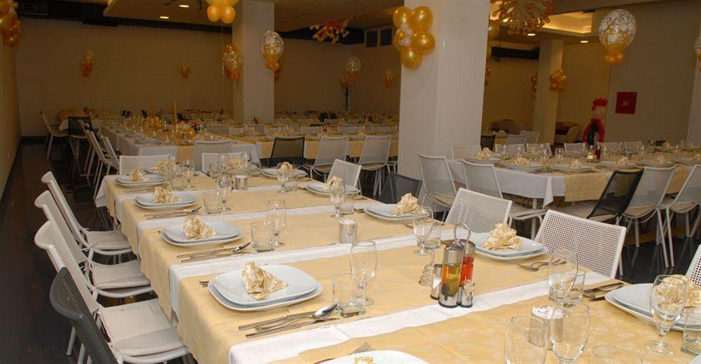 Zepter Hotel Bosanska Dubica المظهر الخارجي الصورة