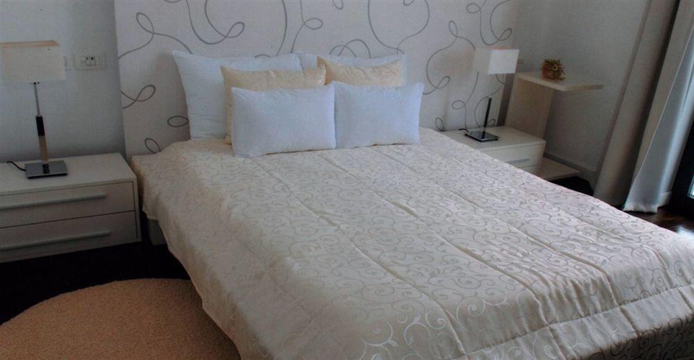 Zepter Hotel Bosanska Dubica المظهر الخارجي الصورة