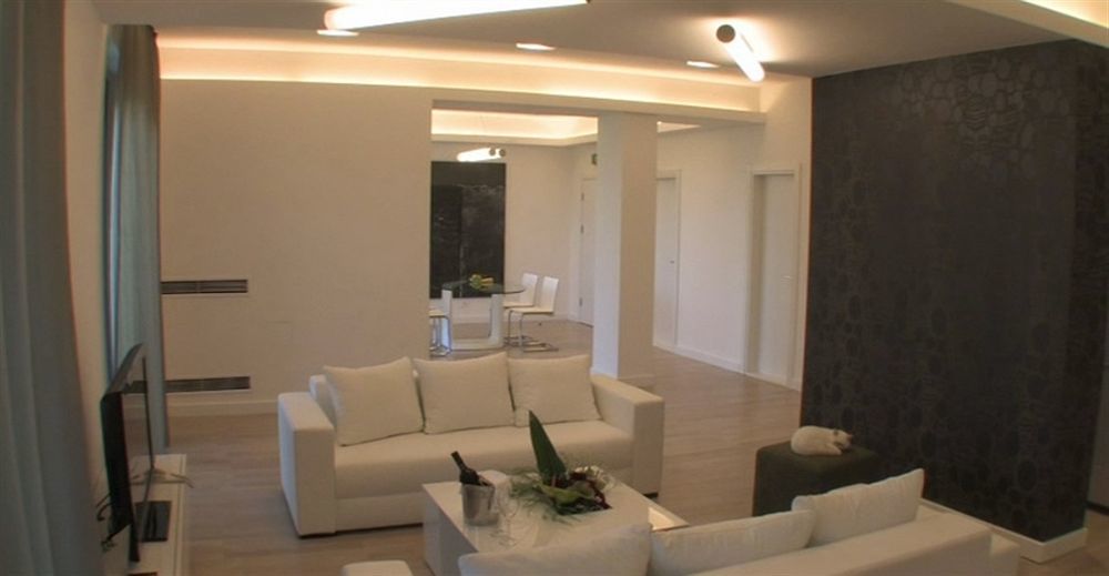 Zepter Hotel Bosanska Dubica المظهر الخارجي الصورة